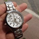 Часы CASIO EDIFICE EFV-580D-7AVUEF - изображение 4