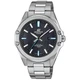 Часы CASIO EFR-S107D-1AVUEF - изображение 1