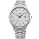 Годинник ORIENT QUARTZ RF-QD0012S10B - зображення 1
