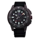 Часы ORIENT RA-AC0L03B00B - изображение 1