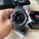 Часы CASIO GBD-100-1ER - изображение 2