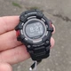 Часы CASIO GBD-100-1ER - изображение 5