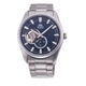 часы orient aut0matic ra-ar0003l10b - изображение 1