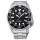 Часы ORIENT RA-AC0K01B10B - изображение 1