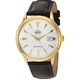 Часы ORIENT FAC00003W0 - изображение 1