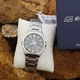 Часы CASIO EFR-S108D-1AVUEF - изображение 3