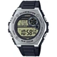 Годинник CASIO MWD-100H-9AVEF - зображення 2