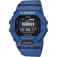Часы CASIO GBD-200-2ER - изображение 1