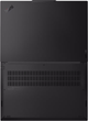 Ноутбук Lenovo ThinkPad E16 G3 (21SR0070PB) Black - зображення 8