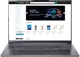 Ноутбук Acer Aspire 16 AI A16-61M-R24Y (NX.JS3EU.003) Steel Grey - изображение 1