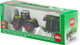 Трактор з сівалкою Siku Farmer S1826 (4006874018260) - зображення 1