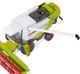 Комбайн Claas Siku Farmer S1991 (4006874019915) - зображення 4