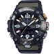 Часы CASIO GG-B100-1A3ER - изображение 1