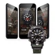 Часы CASIO GG-B100-1A3ER - изображение 3