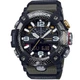 Часы CASIO GG-B100-1A3ER - изображение 5