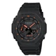 Годинник CASIO GA-2100-1A4ER - зображення 1