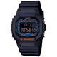 Часы CASIO GW-B5600CT-1ER - изображение 1