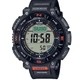 Часы CASIO PRG-340-1ER - изображение 1