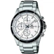 Часы CASIO EFR-526D-7AVUEF - изображение 1