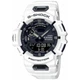 Часы CASIO GBA-900-7AER - изображение 1