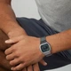 Годинник CASIO A1000M-1BEF - зображення 3