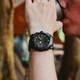 Часы CASIO PRW-6900YL-5ER - изображение 2