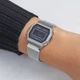 Годинник CASIO A1000M-1BEF - зображення 4