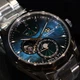 Часы ORIENT RE-AY0006A00B - изображение 2