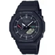 Годинник CASIO GA-B2100-1AER - зображення 1