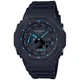 Часы CASIO GA-2100-1A2ER - изображение 1