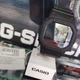 Годинник CASIO DW-5600-BBMA-1ER - зображення 4