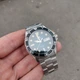 Часы ORIENT RA-AA0811E19B - изображение 2