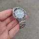 Часы ORIENT RA-AA0811E19B - изображение 3