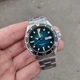 Часы ORIENT RA-AA0811E19B - изображение 4