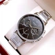 Годинник CASIO MTP-E321D-1A - зображення 3