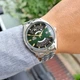 Часы ORIENT RA-BA0002E10B - изображение 2