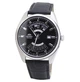 Часы ORIENT RA-BA0006B10B - изображение 1