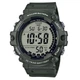Часы CASIO AE-1500WHX-3A - изображение 2
