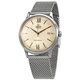 Часы ORIENT RA-AC0020G10B - изображение 1
