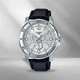 Часы CASIO MTP-VD300L-7E - изображение 3