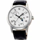 Часы ORIENT RA-AK0008S10B - изображение 1