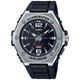Часы CASIO MWA-100H-1AVEF - изображение 2