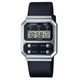 Годинник CASIO A100WEL-1AEF - зображення 2