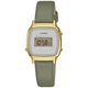 Годинник CASIO LA670WEFL-3EF - зображення 2