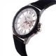 Годинник ORIENT FUG1X003W9 - зображення 2