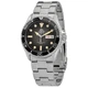 Часы ORIENT RA-AA0810N19B - изображение 1