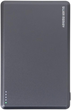 Powerbank Silver Monkey Ultra Slim 5000mAh MagSafe Grey (5905386992442) - obraz 1