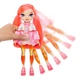 Игровой набор Rainbow High серии Sparkle & Shine - Доун - изображение 5