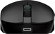 Миша RK ROYAL KLUDGE M3 Wireless/Bluetooth/USB Dark Knight (RK-M3-DARKNT) - зображення 6
