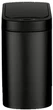 Розумний кошик для сміття Xiaomi Ninestars Gem Black (DZT-7-2 Gem Black) - зображення 1